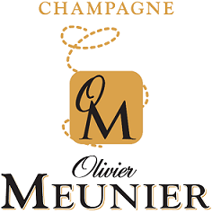 champagne-meunier-olivier